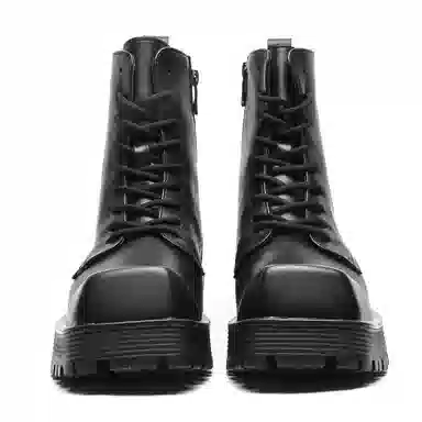 Dr. Martens 1460 Black