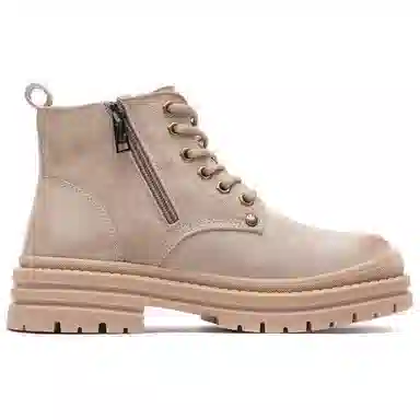 Lee
