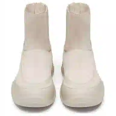 staccato 5.5cm