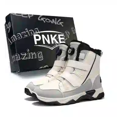PNKE