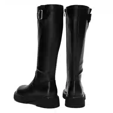 WESTLINK PU 4cm