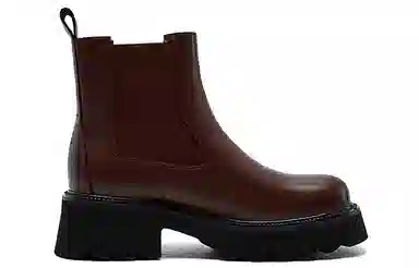 NINE WEST 5.5cm