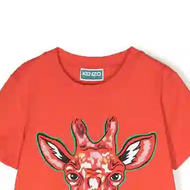 KENZO T