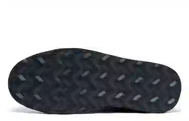 VICKI BROWN Ankle Boots