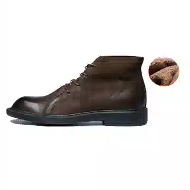 Brounvanm 3cm