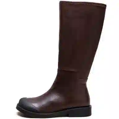 3CM