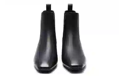 NINE WEST 3cm