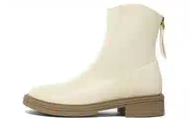 BELLE 3.5cm
