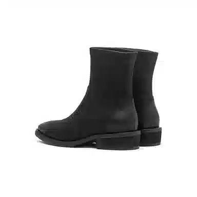 Coup De Foudre 3.5cm