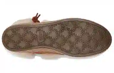 UGG Elowen