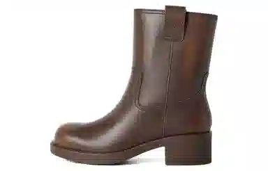 BELLE PU 4.5cm
