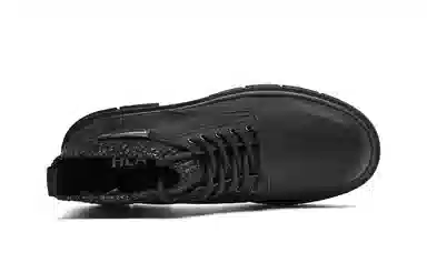 HLA 4cm