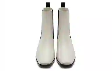 NINE WEST 3.3cm