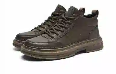 HLA 4cm