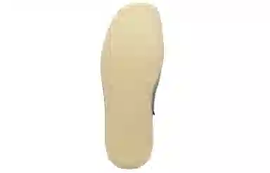 Clarks Originals