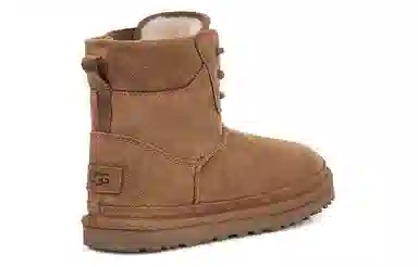 UGG Neumel Hiker