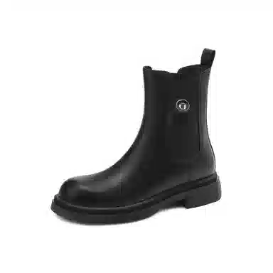 DAPHNE PU 4cm
