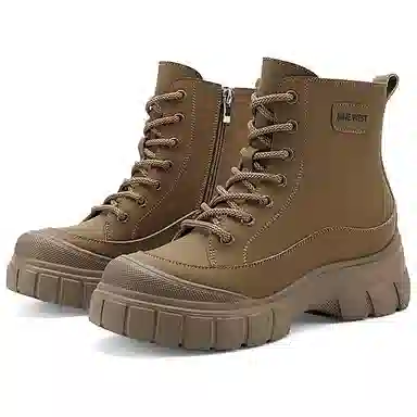 NINE WEST