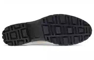 ecco Modtray