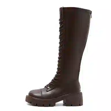 WESTLINK PU 5.5cm