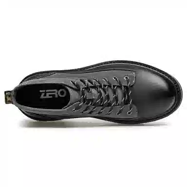 ZRO 3.2cm