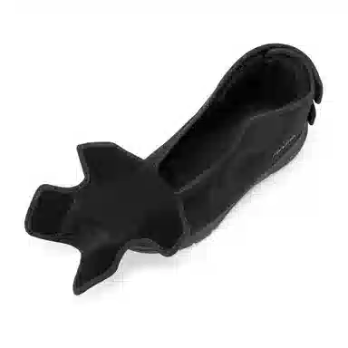 Feiteweier Snow Boots