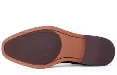 Desai