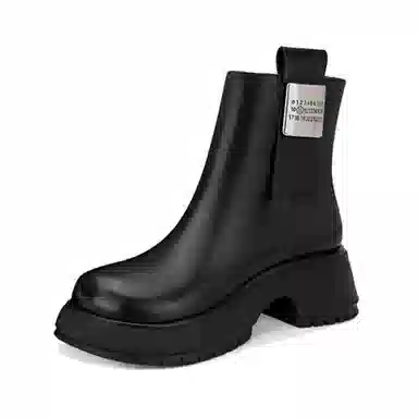 JESSICA SOPHIA 4.5cm