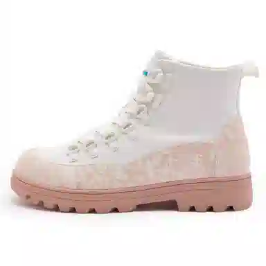 native 4cm