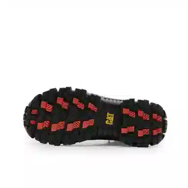 CAT Invader Mid Vent CT SS23