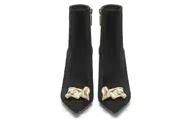 NINE WEST 9.5cm