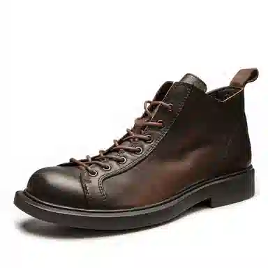 Brounvanm 3cm
