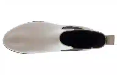 ecco Modtray