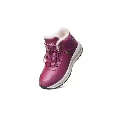 Zhulijian Snow Boots