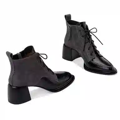 JESSICA SOPHIA 6.5cm