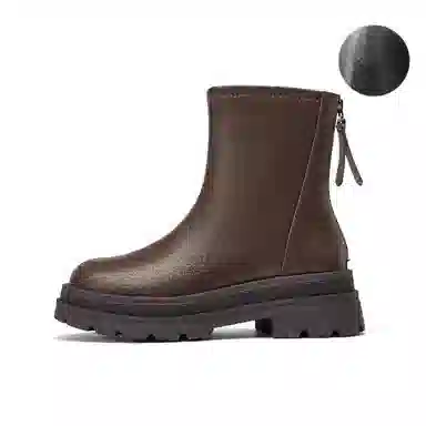DUSTO PU 5.2cm