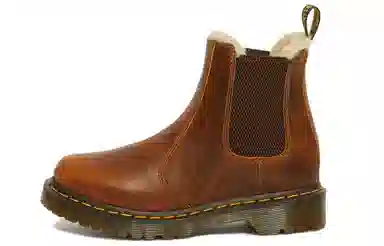 Dr.Martens