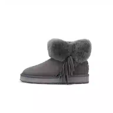 YELLOW EARTH NATURAL PRODUCTS