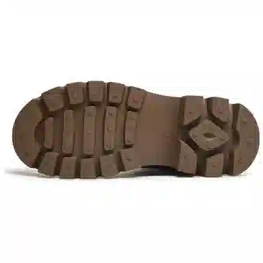 teenmix 6cm