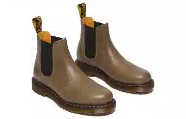 Dr.Martens 2976