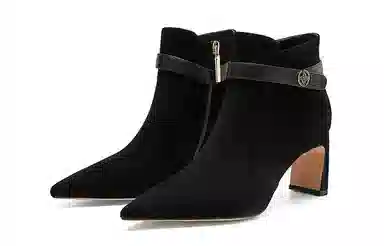 NINE WEST 5.2cm