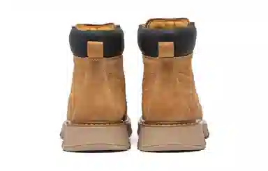 Lee
