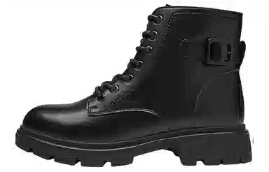 SEMIR 4cm