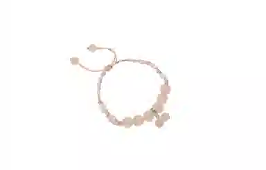 ins