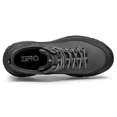 ZRO