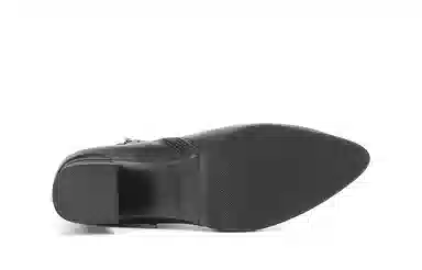VEDULLAR 5.5cm