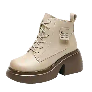 SOBB 7.5cm