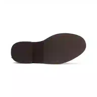 Coup De Foudre 4.5cm
