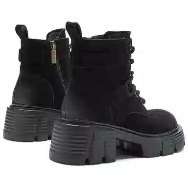 NINE WEST 6cm
