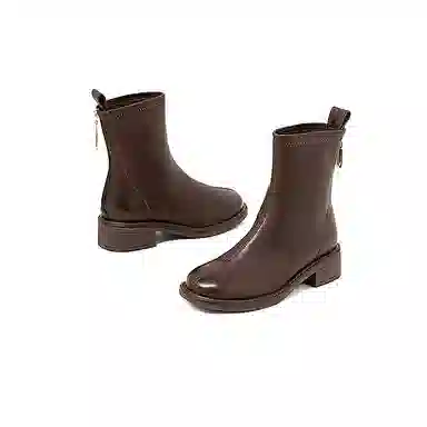 COMELY 4cm